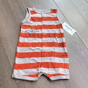 Brand new with tags boys jumper